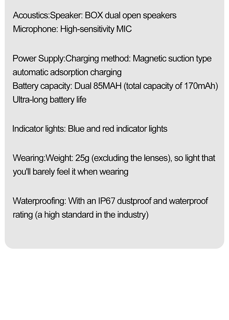 W100B translator smart glasses ,W100B smart glasses ,W100B smart sunglasses ,W100B AI smart glasses ,W100B Smart glasses AI ,AI smart glasses with translator , AI language translator sunglasses ,W100B sunglasses ,IXIU smart glasses ,Translator smart glasses ,Music smart glasses ,AI glasses ,intelligent glasses ,Smart eye-glasses ,real-time translations glasses ,Translated glasses ,Translation glasses